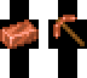 copper
