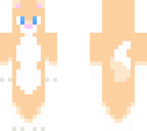 corgiskin