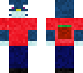 corona virus yendan