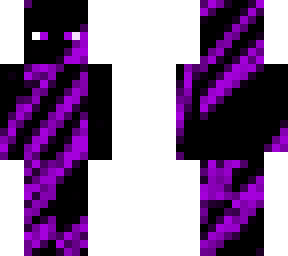 corrupt enderman