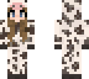 cow toto