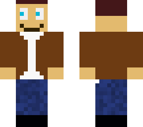 cowboy