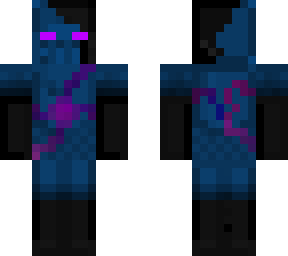 crafter guard