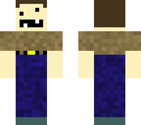 crazy farmer 2.0