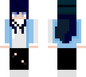 creamy_cola skin