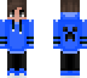 creeper