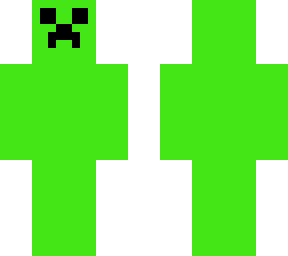 creeper boiiiiiiiiiiiiiiiiiiiiiiiiiiiiiiii