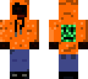 creeper boy (detailed)