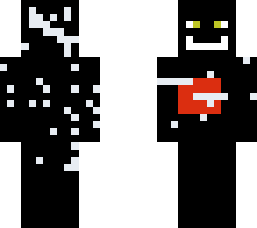 creepy-man