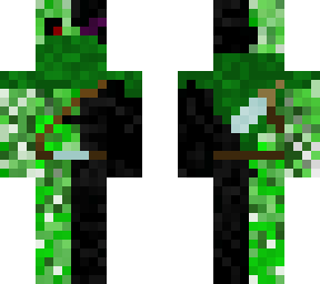 crendermin