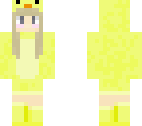 cute duckyyy