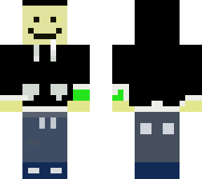 cutie :)