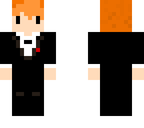 cycl0ne the gentleman