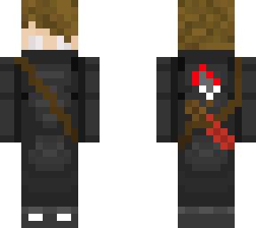 da9boi red blade