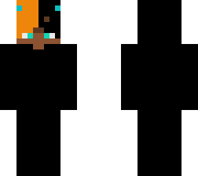 daddyhell edit (ik its a wierd user but cool skin and look at desc)