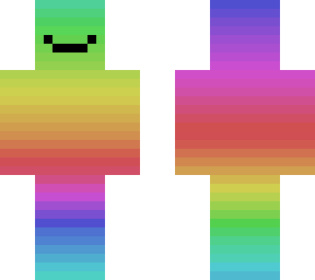 dadsa