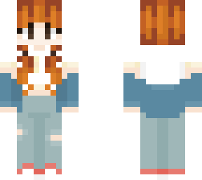 daisy