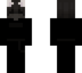 dark