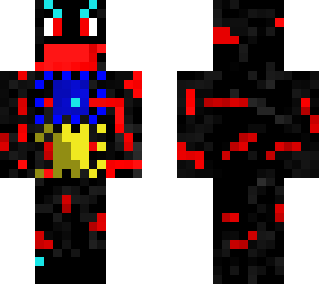 dark assassin