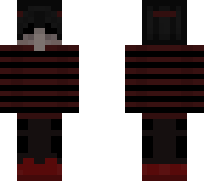 dark eboy