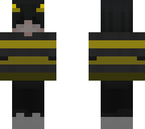 dark gold eboy