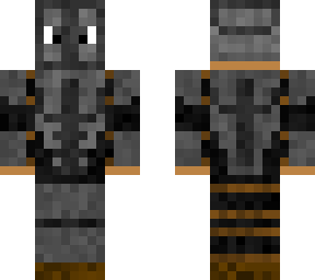 dark knight
