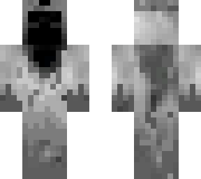dark lord