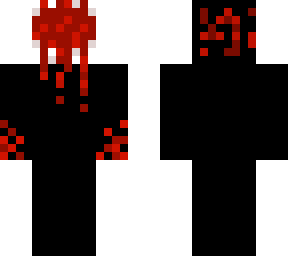 dark monster