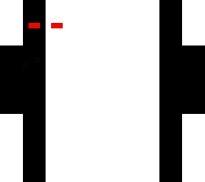 death