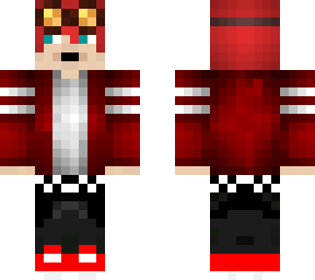default