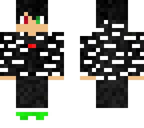 The perfect drip goku dripgoku animated gif for your conversation. Drip | Minecraft Skins