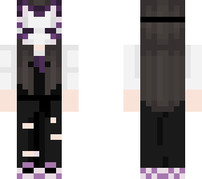 del star skin
