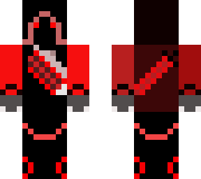 demonic badboyhalo