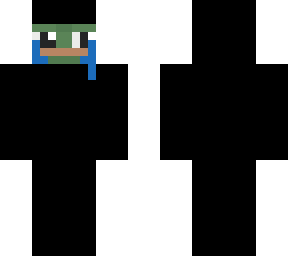 depressed pepe