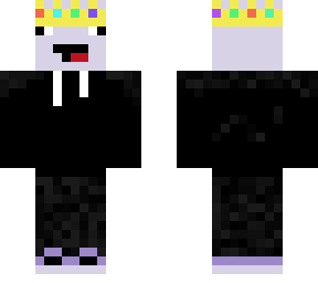 derp king 2.0