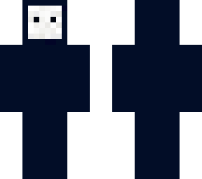 derpy computer guy