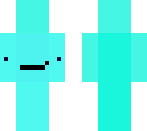 derpy smiley face fixed