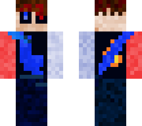 destro fix