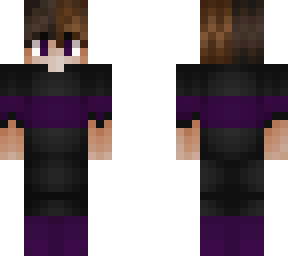 dfdsaf