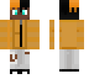 dhflimflam base look at desc