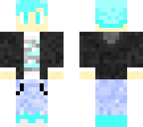 diamond dude