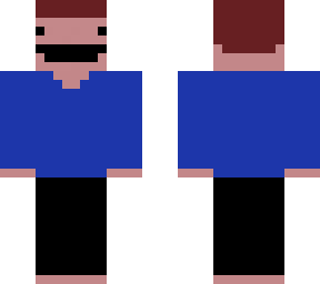 ding