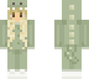 dino suit