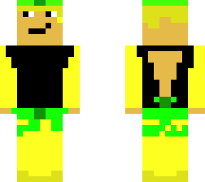 dio