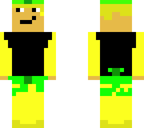 dio