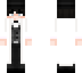 doctor :d