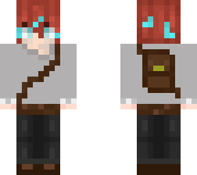 doppo explorer