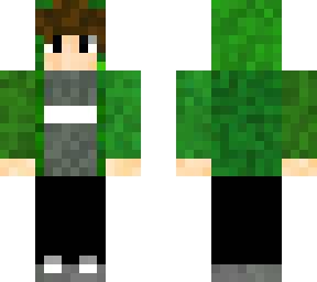 dp pro skin
