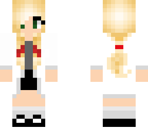 dr alex lightstar from the scp foundation