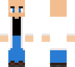 dr alex lightstar from the scp foundation